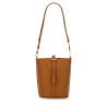 BUCKET BAG