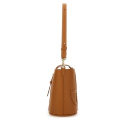BUCKET BAG