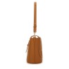BUCKET BAG