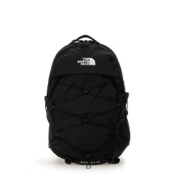 BACKPACK "BOREALIS"