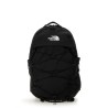 BACKPACK "BOREALIS"