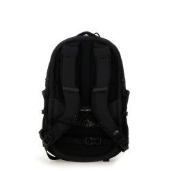 BACKPACK "BOREALIS"