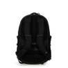 BACKPACK "BOREALIS"