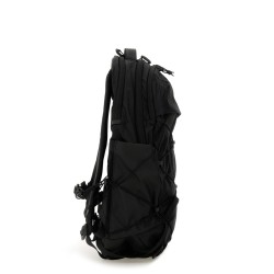 BACKPACK "BOREALIS"