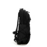 BACKPACK "BOREALIS"