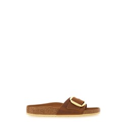 SANDAL "MADRID"