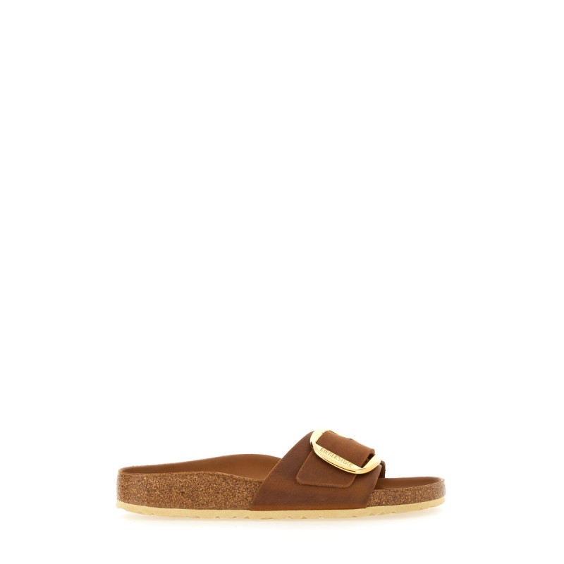 SANDAL "MADRID"