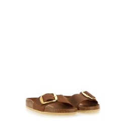 SANDAL "MADRID"