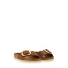 SANDAL "MADRID"