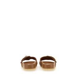 SANDAL "MADRID"