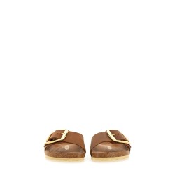 SANDAL "MADRID"