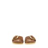 SANDAL "MADRID"