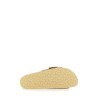 SANDAL "MADRID"