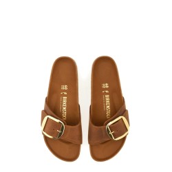 SANDAL "MADRID"