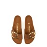 SANDAL "MADRID"