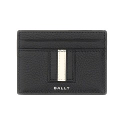 CARD HOLDER "RIBBON"