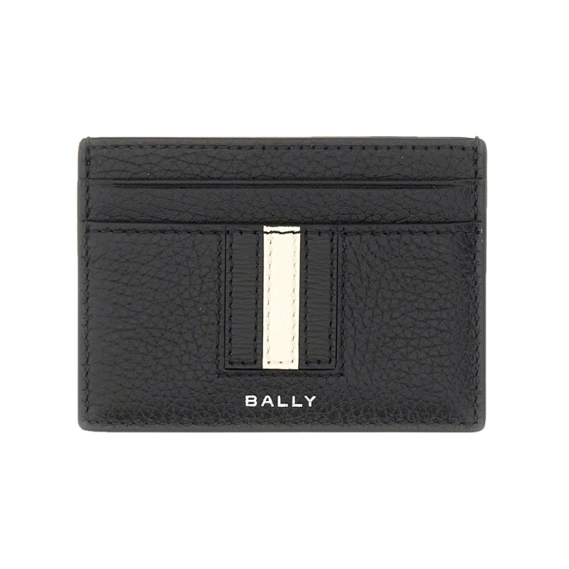 CARD HOLDER "RIBBON"