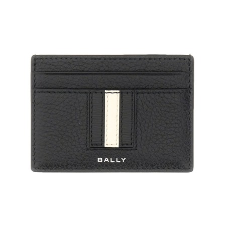 CARD HOLDER "RIBBON"