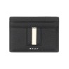 CARD HOLDER "RIBBON"