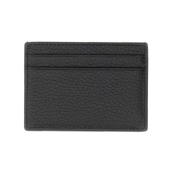 CARD HOLDER "RIBBON"