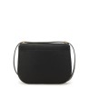 SHOULDER BAG DOUBLE HOOKS