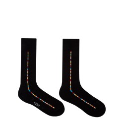 SOCKS WITH LOGO