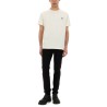 "RINGER" T-SHIRT