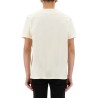 "RINGER" T-SHIRT