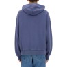 "HAPPY" HOODIE