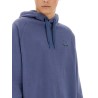 "HAPPY" HOODIE