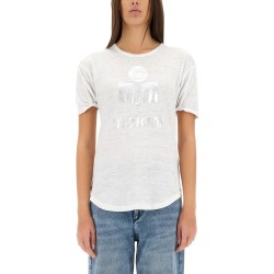 T-SHIRT "KOLDI"