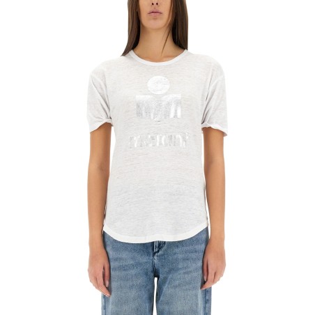 T-SHIRT "KOLDI"