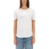 T-SHIRT "KOLDI"