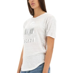 T-SHIRT "KOLDI"