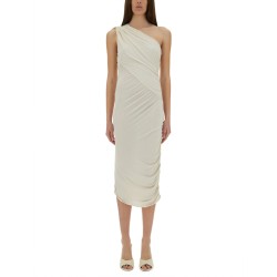 LONG DRESS "AMIRA"