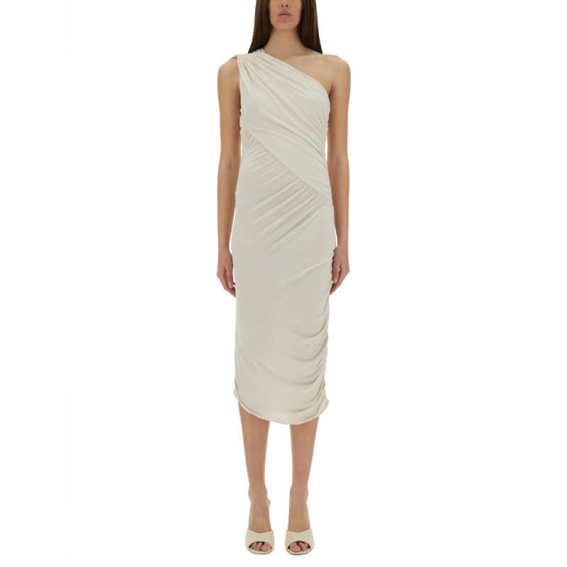 LONG DRESS "AMIRA"