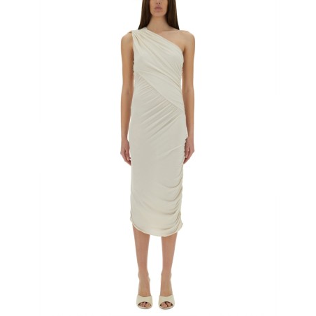 LONG DRESS "AMIRA"