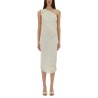 LONG DRESS "AMIRA"