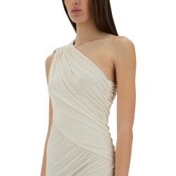 LONG DRESS "AMIRA"