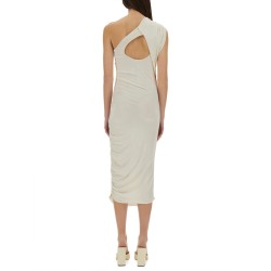 LONG DRESS "AMIRA"