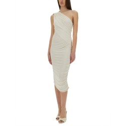 LONG DRESS "AMIRA"