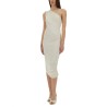 LONG DRESS "AMIRA"
