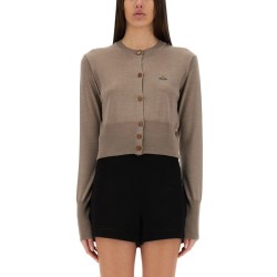 CARDIGAN "BEA"