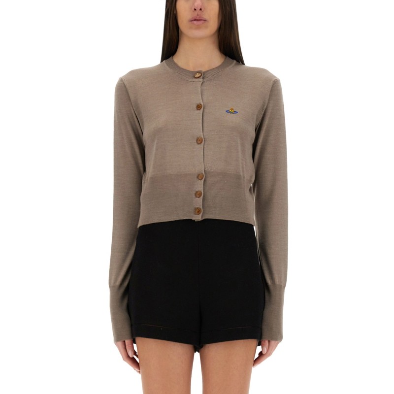 CARDIGAN "BEA"