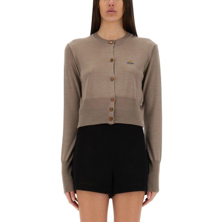 CARDIGAN "BEA"