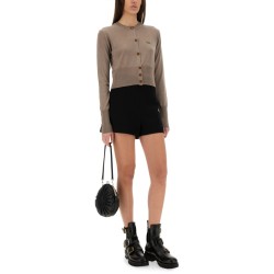 CARDIGAN "BEA"