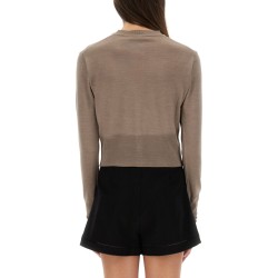 CARDIGAN "BEA"
