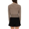 CARDIGAN "BEA"