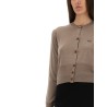 CARDIGAN "BEA"