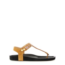 SANDAL "ENORE"